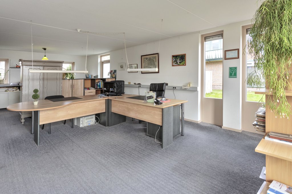 Hoofdstraat 174 Grootegast - Afbeelding 17.jpg