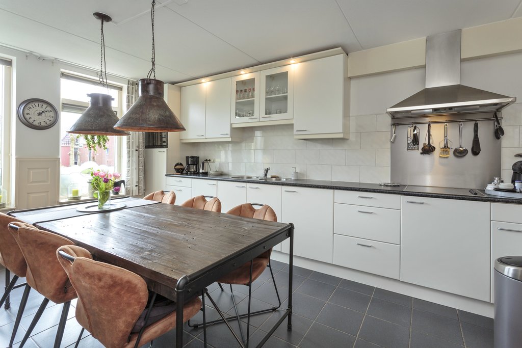 Hoofdstraat 174 Grootegast - Afbeelding 2.jpg