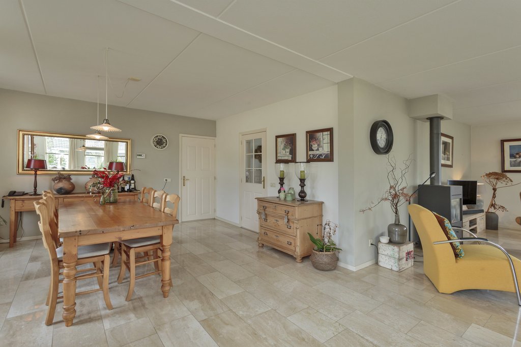 Hoofdstraat 174 Grootegast - Afbeelding 20.jpg