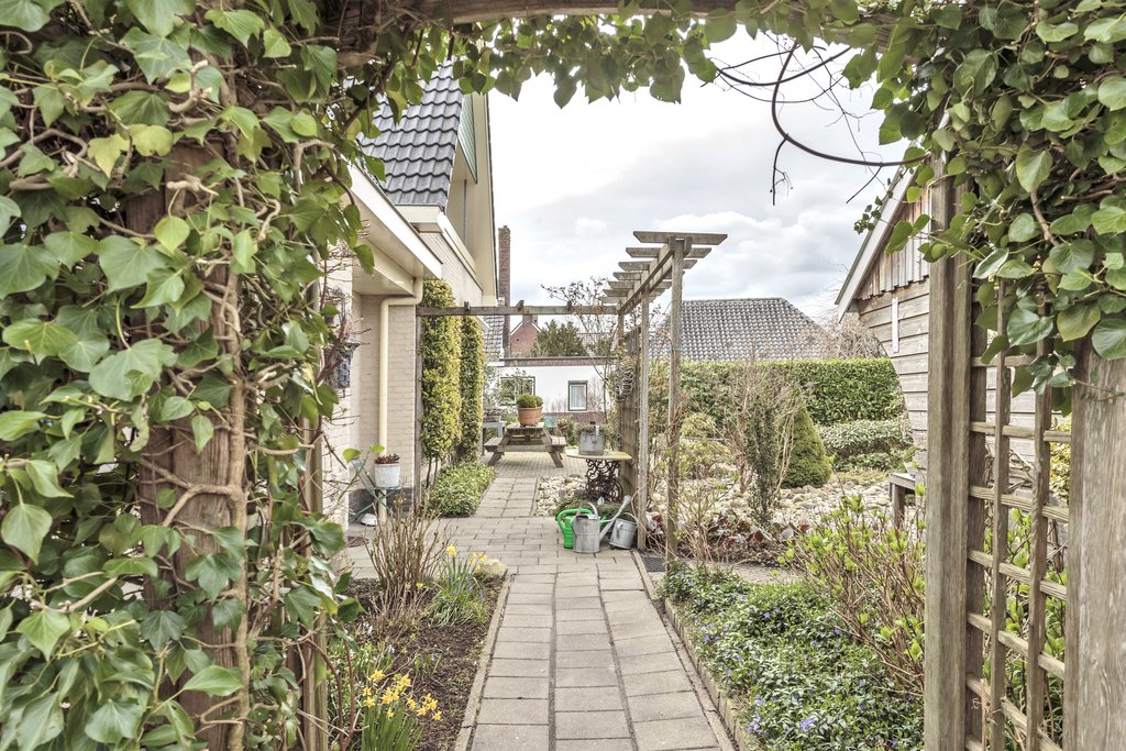 Hoofdstraat 174 Grootegast - Afbeelding 22.jpg