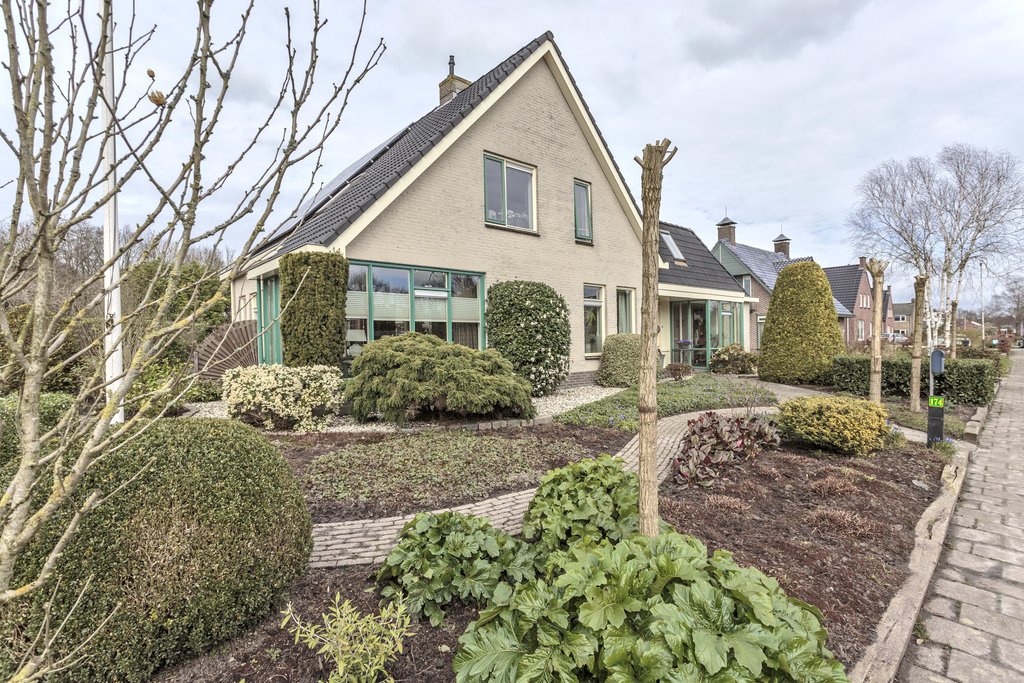 Hoofdstraat 174 Grootegast - Afbeelding 23.jpg