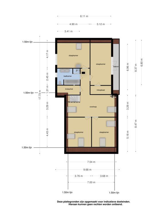 Hoofdstraat 174 Grootegast - Afbeelding 25.jpg