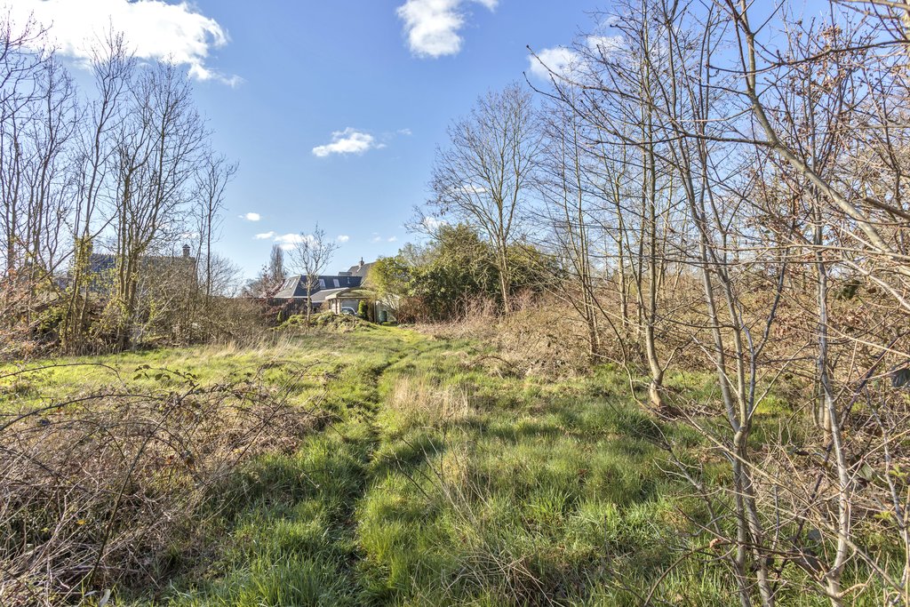 Hoofdstraat 174 Grootegast - Afbeelding 26.jpg