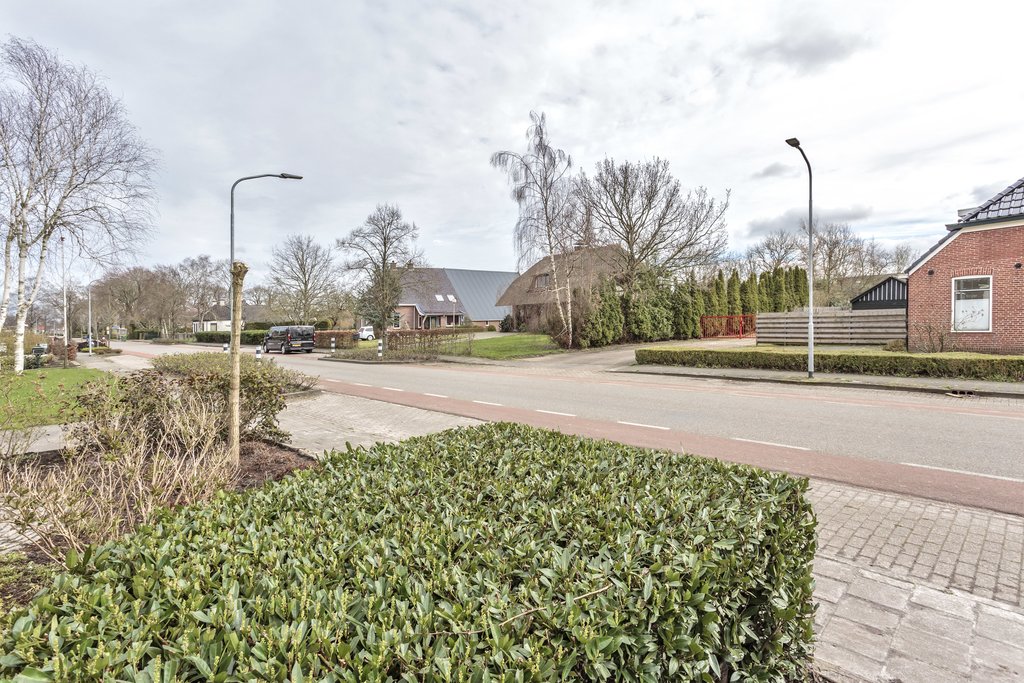 Hoofdstraat 174 Grootegast - Afbeelding 27.jpg
