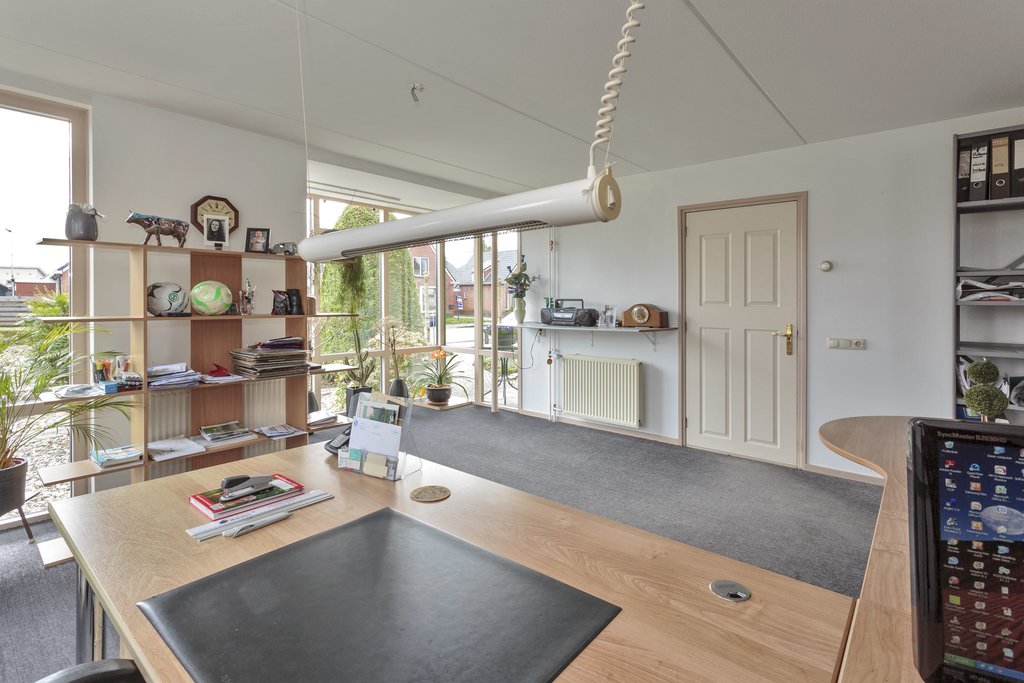 Hoofdstraat 174 Grootegast - Afbeelding 29.jpg