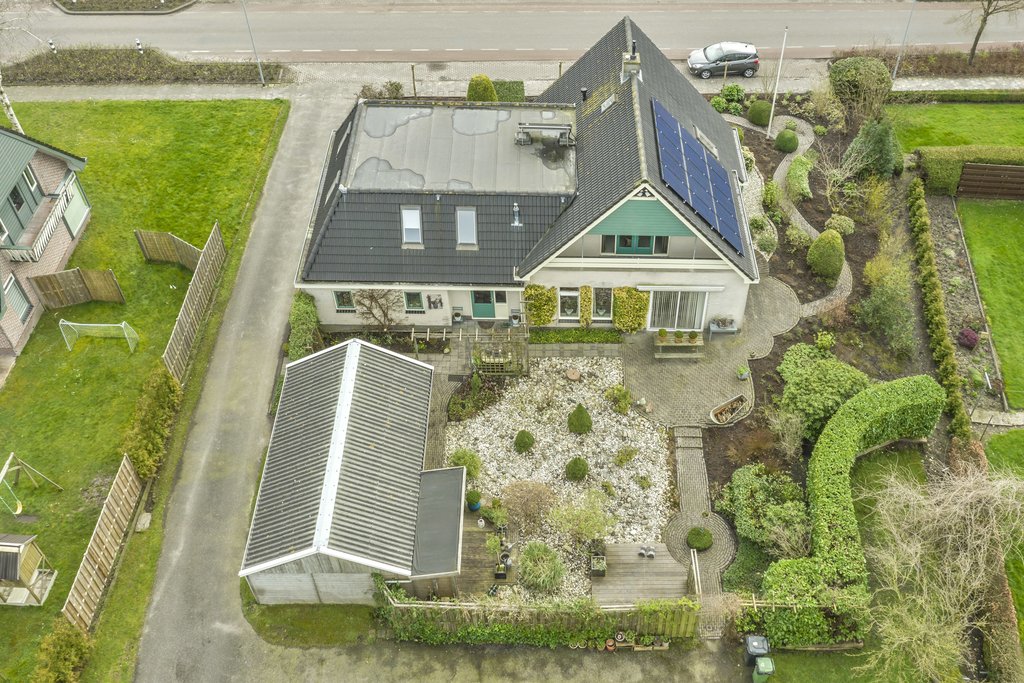 Hoofdstraat 174 Grootegast - Afbeelding 32.jpg