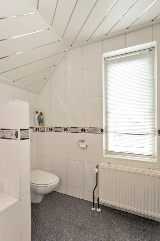 Hoofdstraat 174 Grootegast - Afbeelding 33.jpg