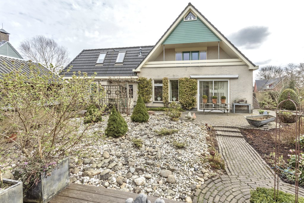 Hoofdstraat 174 Grootegast - Afbeelding 34.jpg