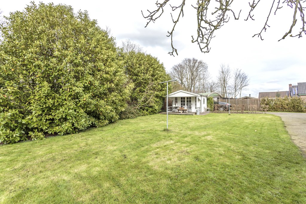 Hoofdstraat 174 Grootegast - Afbeelding 35.jpg