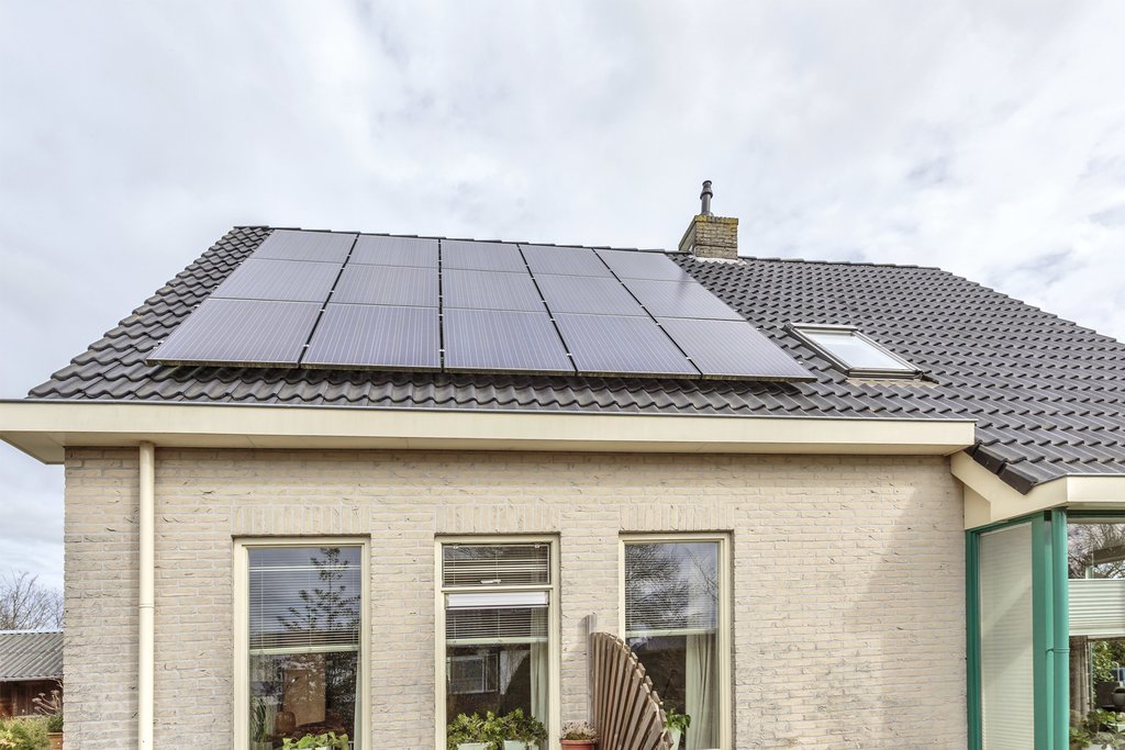 Hoofdstraat 174 Grootegast - Afbeelding 38.jpg