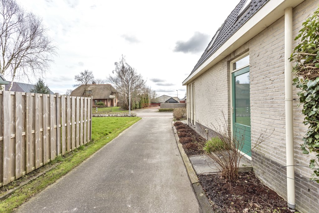 Hoofdstraat 174 Grootegast - Afbeelding 40.jpg