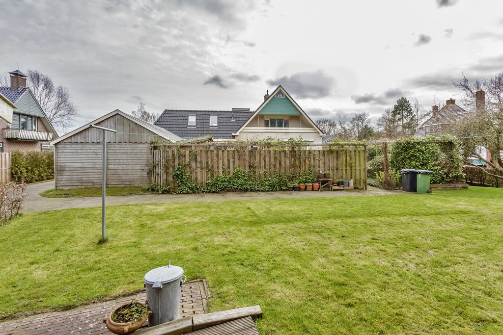 Hoofdstraat 174 Grootegast - Afbeelding 42.jpg