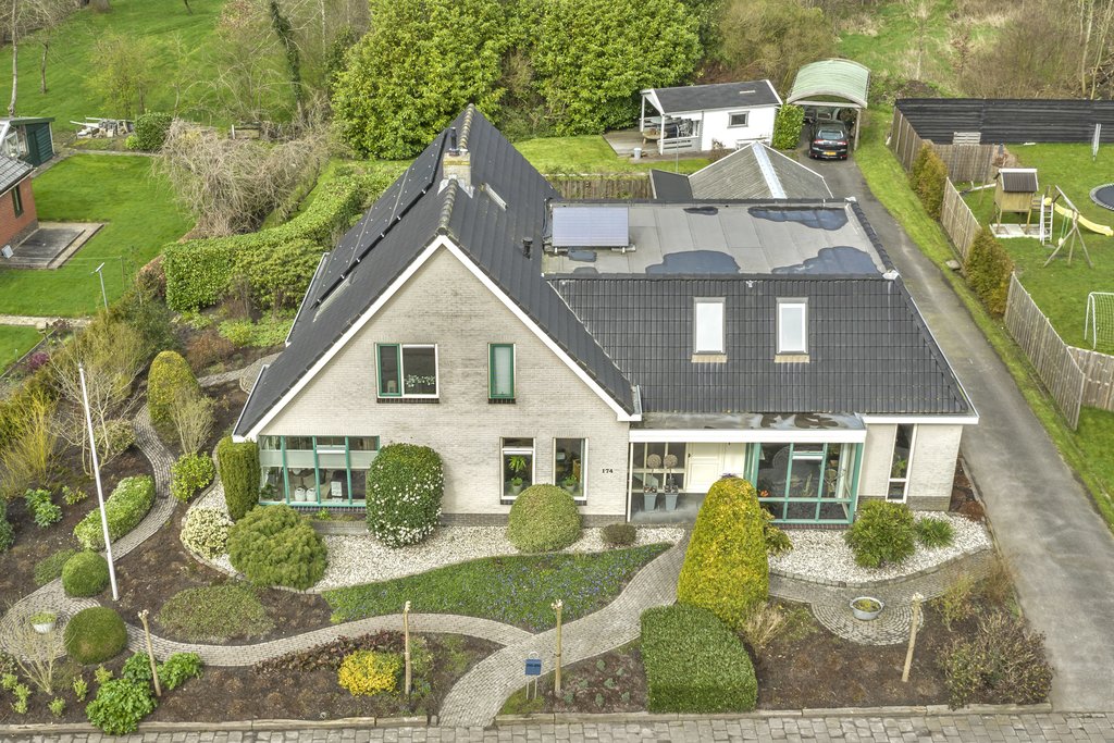 Hoofdstraat 174 Grootegast - Afbeelding 43.jpg