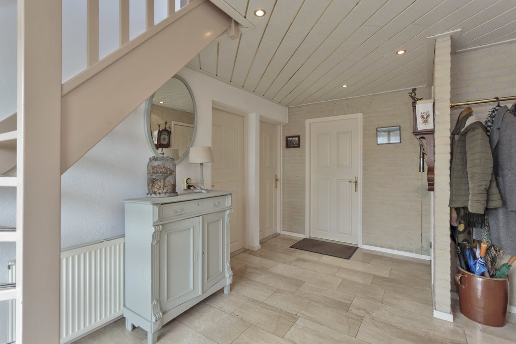 Hoofdstraat 174 Grootegast - Afbeelding 44.jpg