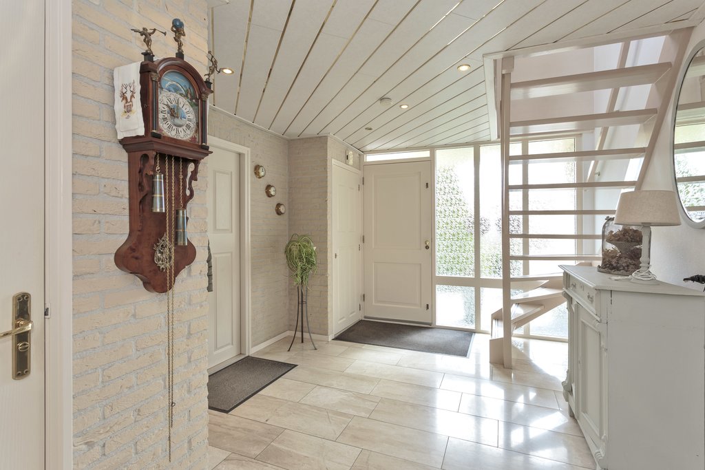 Hoofdstraat 174 Grootegast - Afbeelding 45.jpg