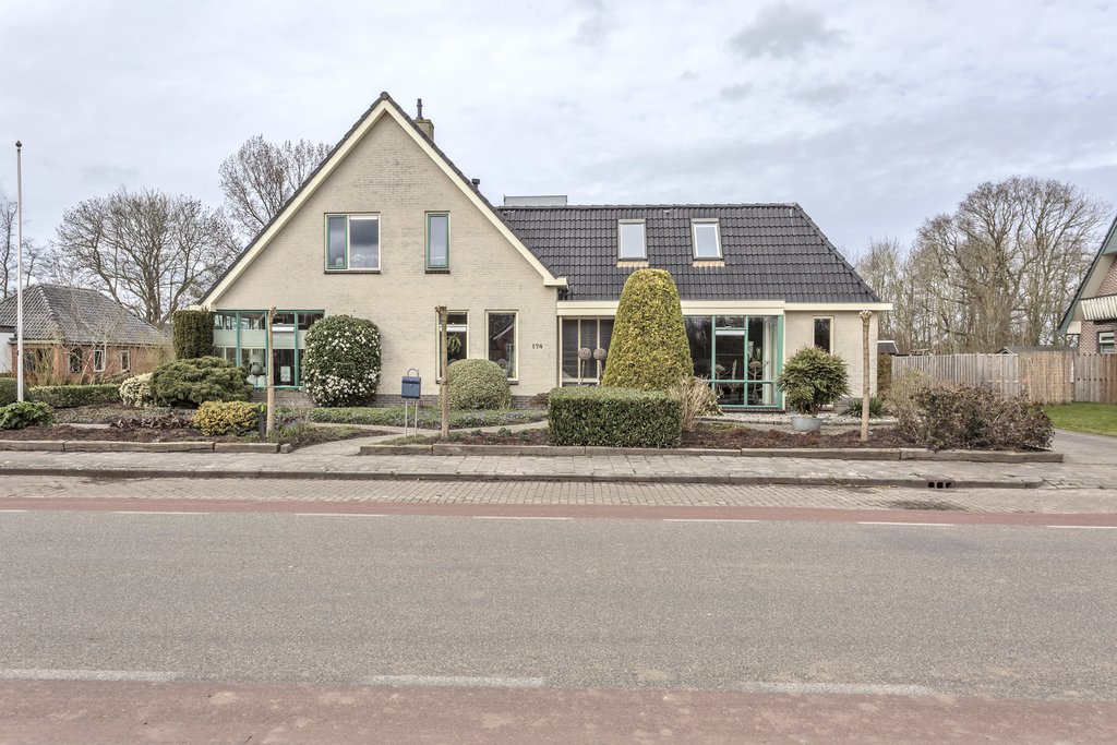 Hoofdstraat 174 Grootegast - Afbeelding 46.jpg