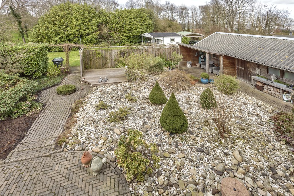 Hoofdstraat 174 Grootegast - Afbeelding 48.jpg