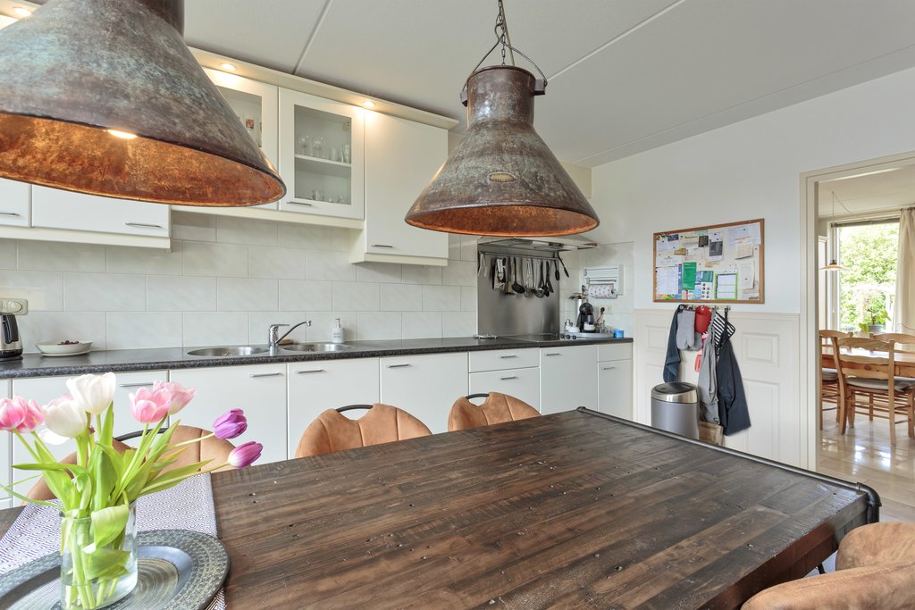 Hoofdstraat 174 Grootegast - Afbeelding 49.jpg