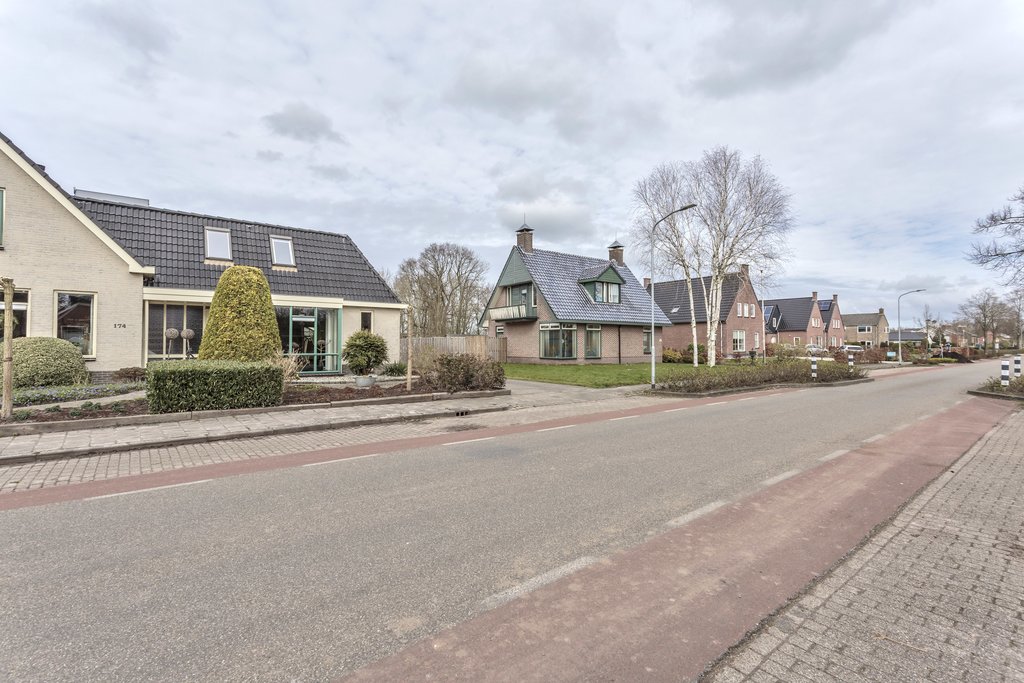 Hoofdstraat 174 Grootegast - Afbeelding 5.jpg