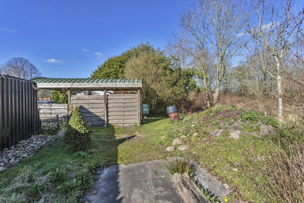 Hoofdstraat 174 Grootegast - Afbeelding 50.jpg