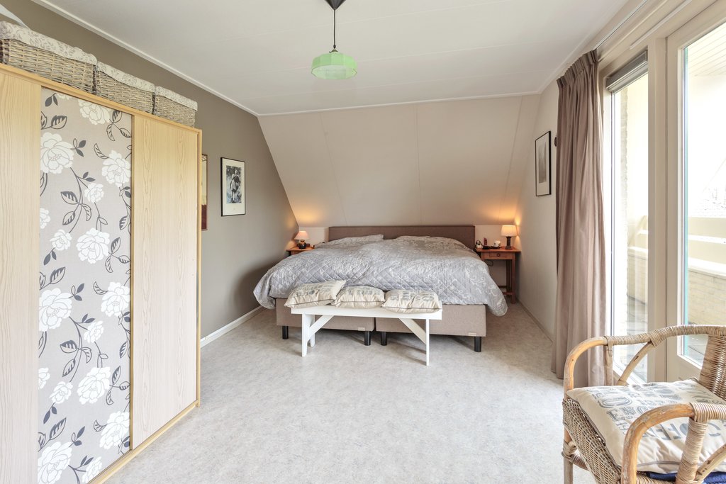 Hoofdstraat 174 Grootegast - Afbeelding 53.jpg