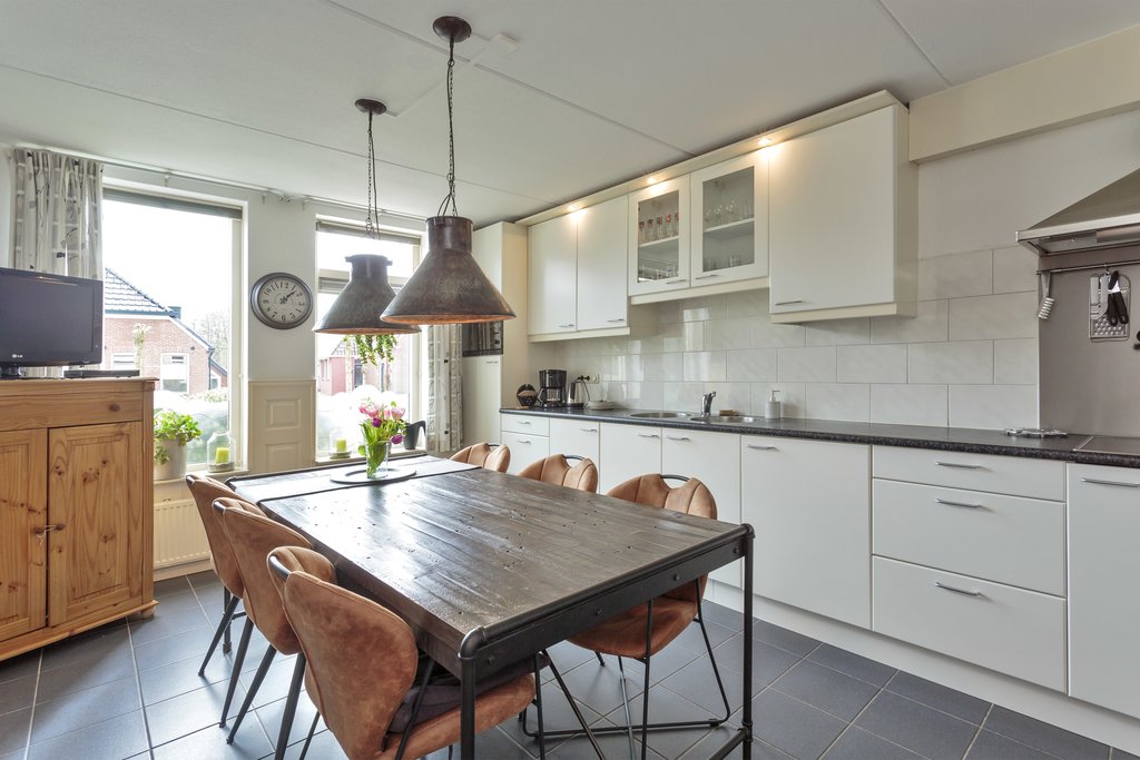 Hoofdstraat 174 Grootegast - Afbeelding 54.jpg