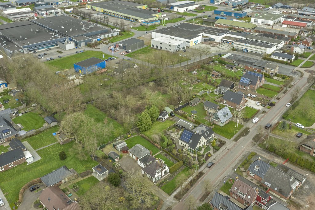 Hoofdstraat 174 Grootegast - Afbeelding 55.jpg