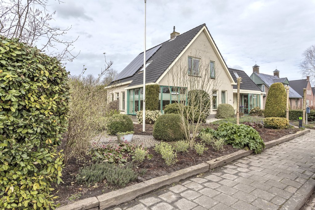 Hoofdstraat 174 Grootegast - Afbeelding 56.jpg