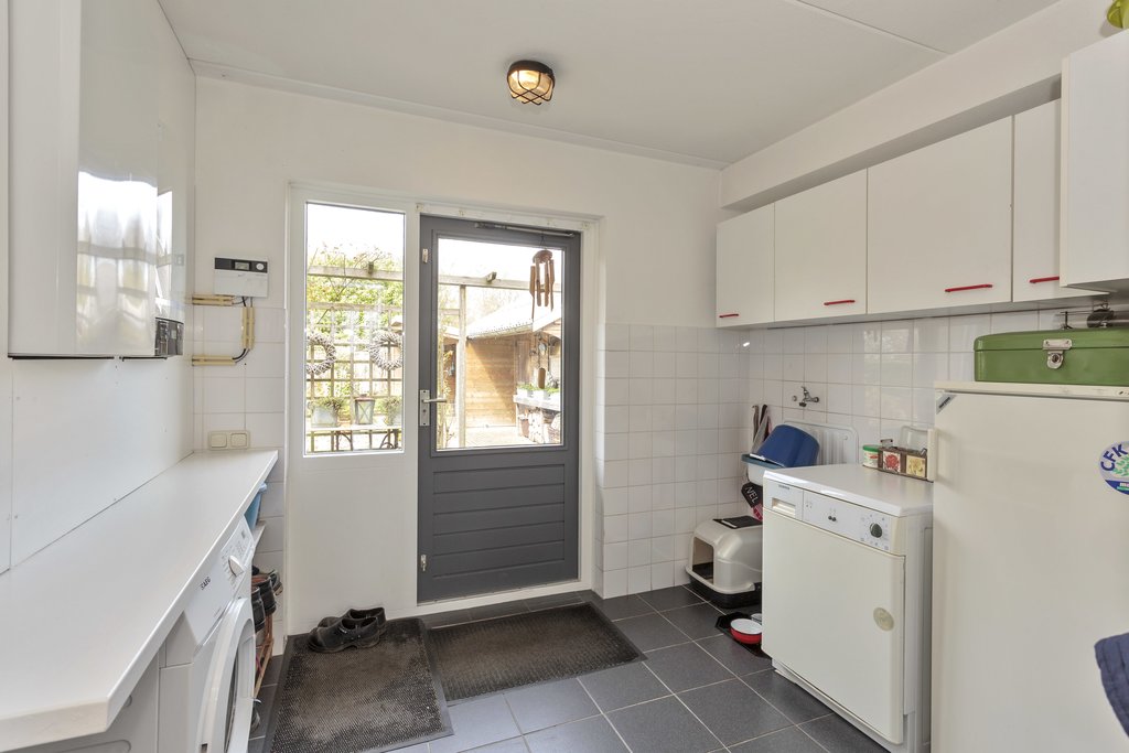 Hoofdstraat 174 Grootegast - Afbeelding 58.jpg