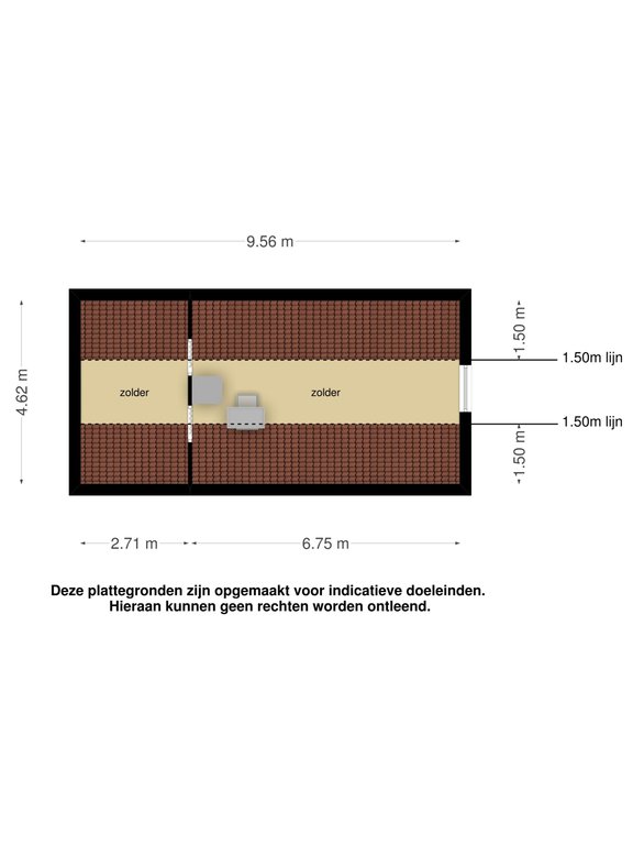 Hoofdstraat 174 Grootegast - Afbeelding 59.jpg