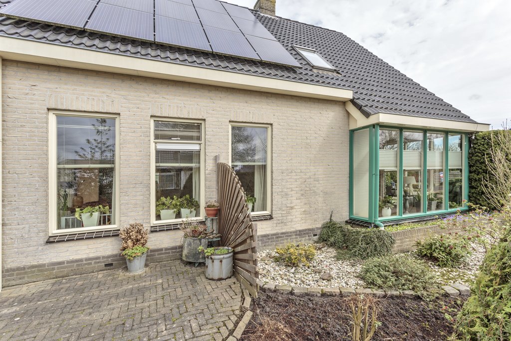 Hoofdstraat 174 Grootegast - Afbeelding 63.jpg