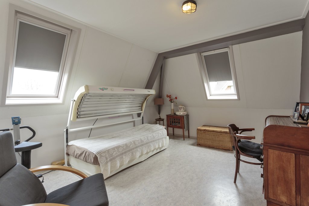 Hoofdstraat 174 Grootegast - Afbeelding 64.jpg