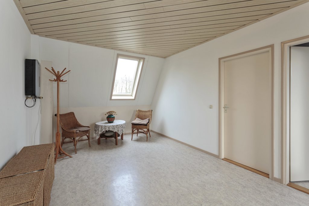 Hoofdstraat 174 Grootegast - Afbeelding 68.jpg