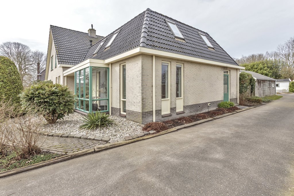 Hoofdstraat 174 Grootegast - Afbeelding 69.jpg