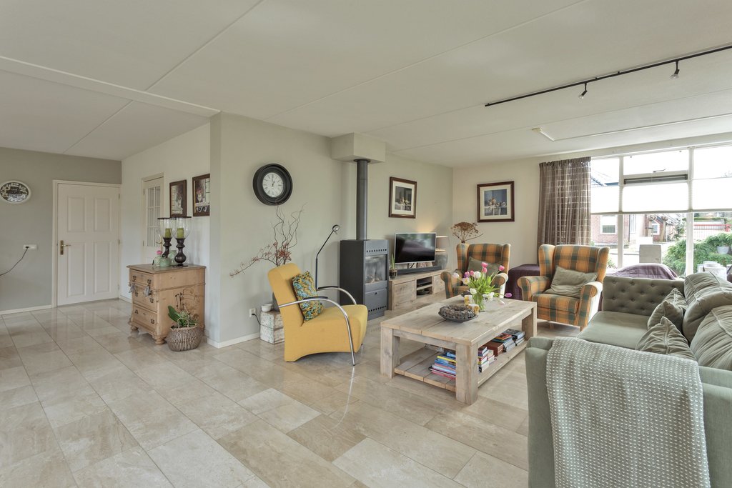 Hoofdstraat 174 Grootegast - Afbeelding 7.jpg