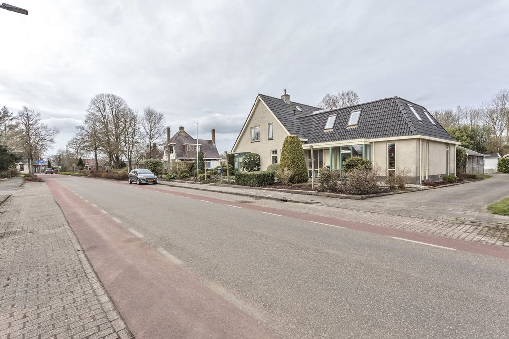 Hoofdstraat 174 Grootegast - Afbeelding 70.jpg