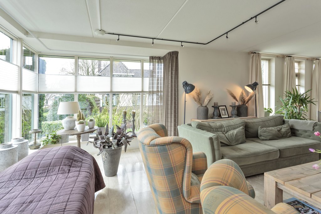 Hoofdstraat 174 Grootegast - Afbeelding 72.jpg