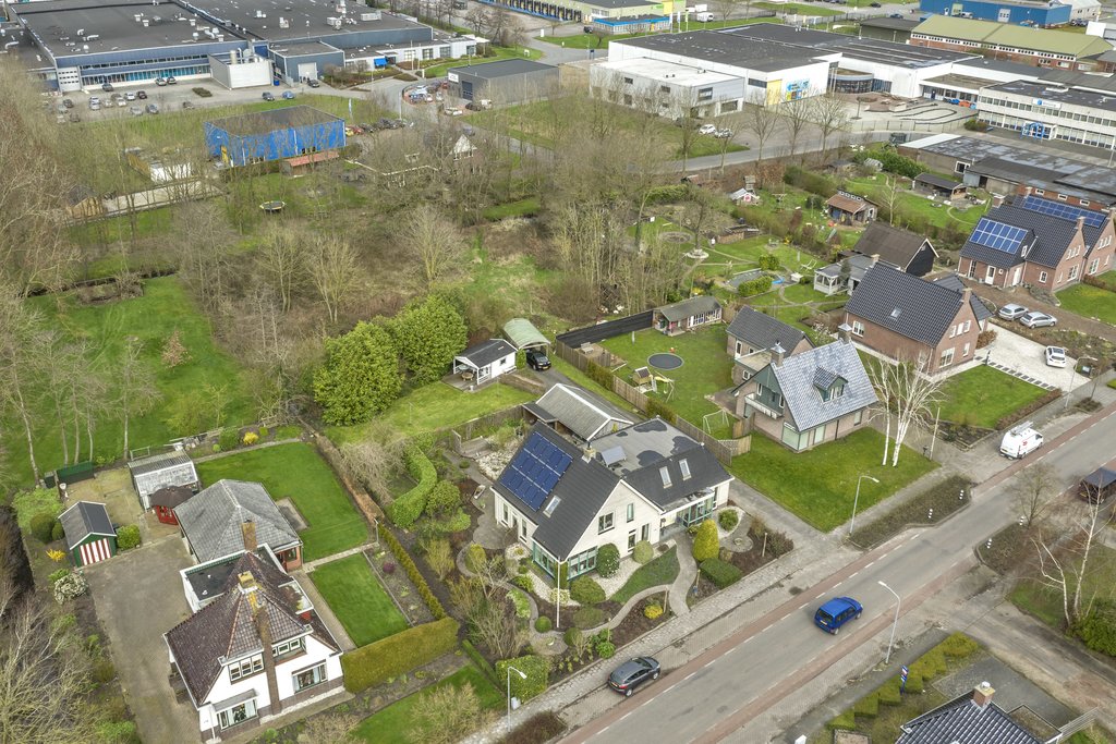 Hoofdstraat 174 Grootegast - Afbeelding 74.jpg