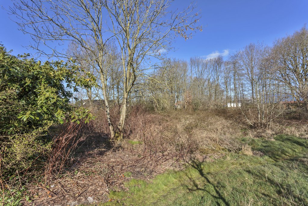 Hoofdstraat 174 Grootegast - Afbeelding 8.jpg