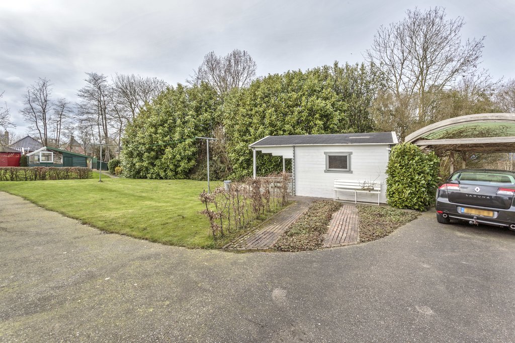 Hoofdstraat 174 Grootegast - Afbeelding 9.jpg