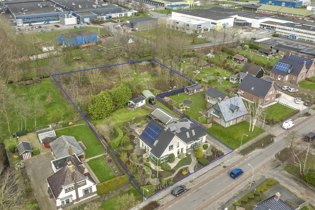 Hoofdstraat 174 Grootegast - Hoofdafbeelding.jpg