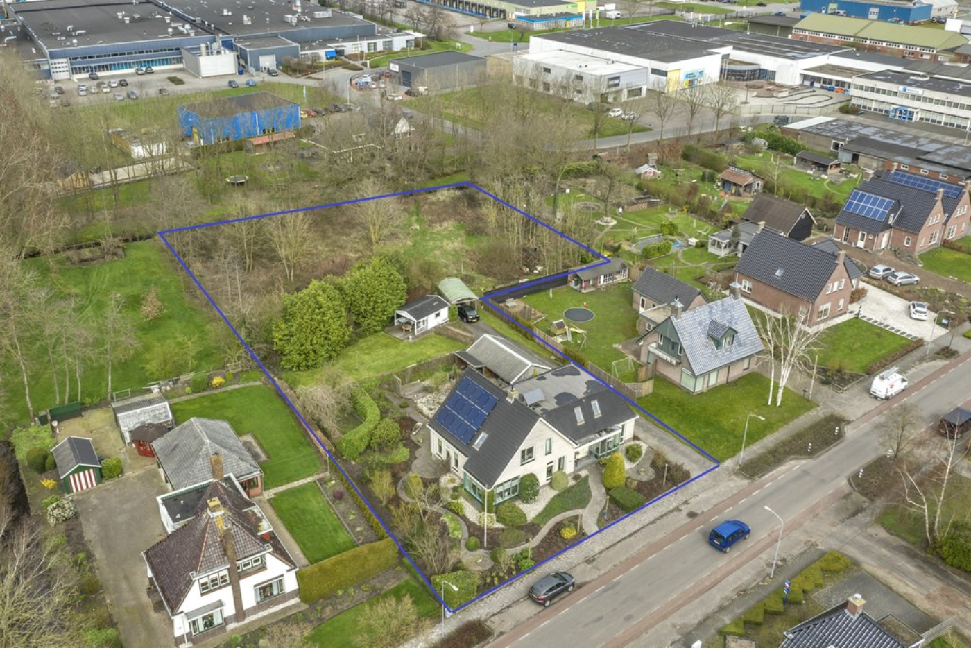 Hoofdstraat 174 Grootegast - Hoofdafbeelding.jpg