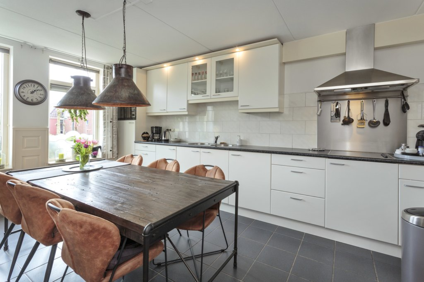 Hoofdstraat 174 Grootegast - Afbeelding 2.jpg