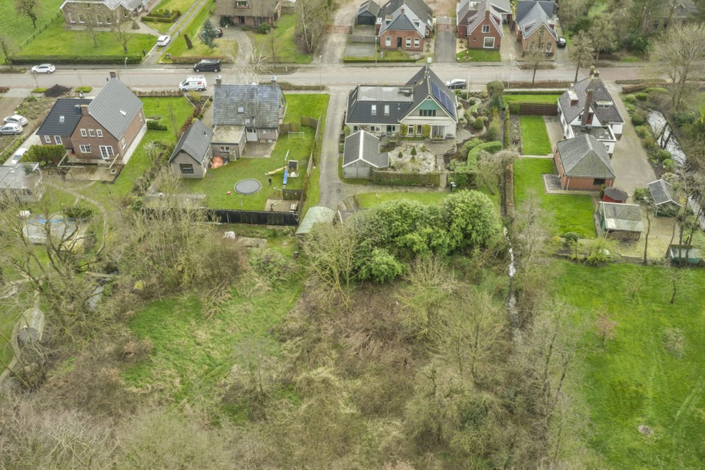 Hoofdstraat 174 Grootegast - Afbeelding 3.jpg