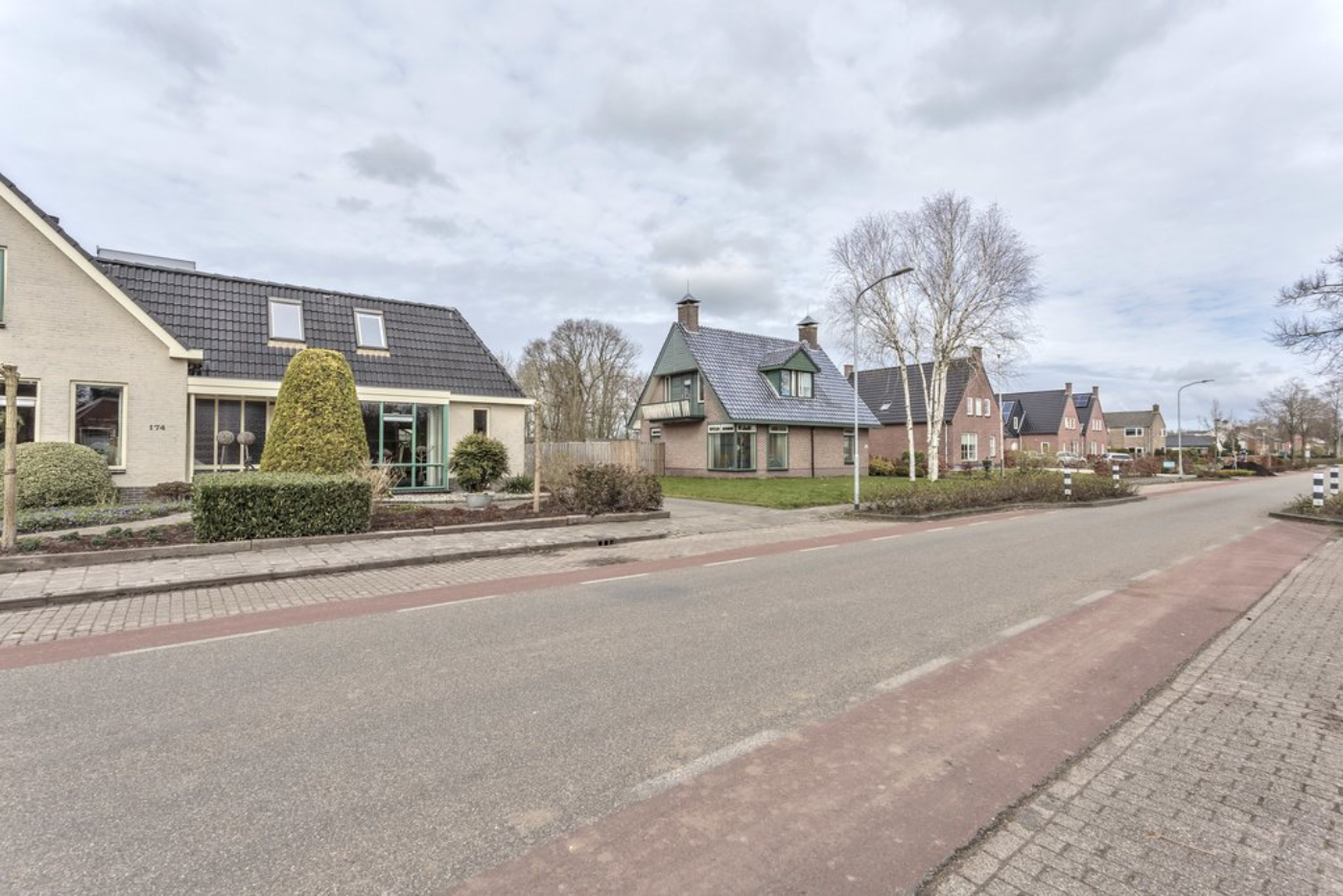 Hoofdstraat 174 Grootegast - Afbeelding 5.jpg
