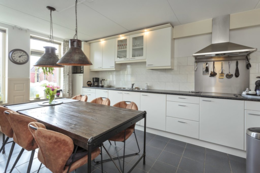 Hoofdstraat 174 Grootegast - Afbeelding 2.jpg