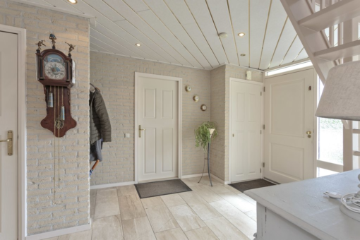 Hoofdstraat 174 Grootegast - Afbeelding 4.jpg