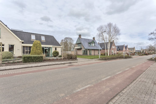 Hoofdstraat 174 Grootegast - Afbeelding 5.jpg