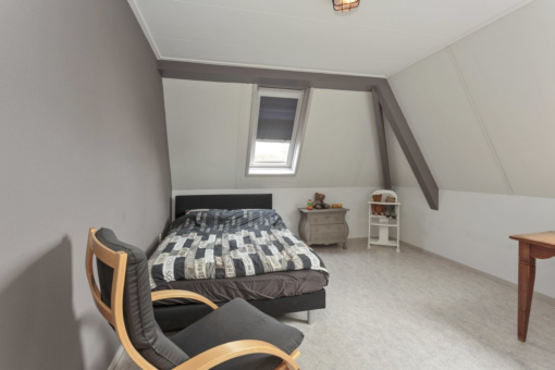 Hoofdstraat 174 Grootegast - Afbeelding 6.jpg