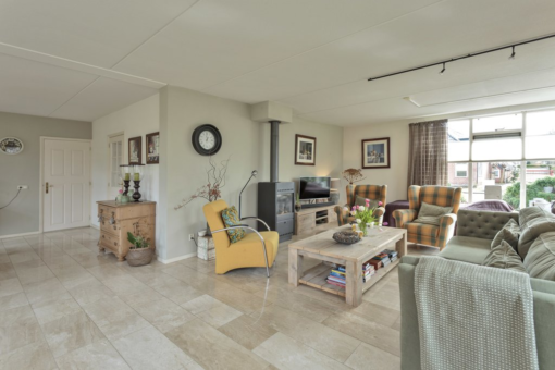 Hoofdstraat 174 Grootegast - Afbeelding 7.jpg